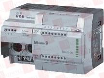 EATON CORPORATION EM4-201-DX2