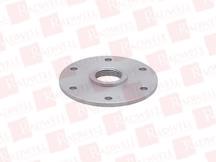 EFECTOR FLANGE PLATE 73-90/G3/4-E43201