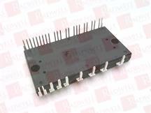 ON SEMICONDUCTOR FSAM10SH60A