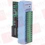 ADVANTECH ADAM-5069-AE