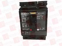 SCHNEIDER ELECTRIC HLL26050 2