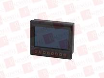 EFECTOR R360/PDM NG/DIALOGDISPLAY/C-CR1083