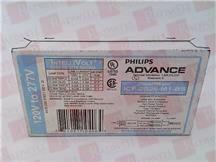 PHILIPS ICF-2S26-M1-BS 1