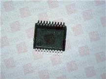 TEXAS INSTRUMENTS SEMI CD74AC541SM96