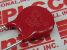 LITTELFUSE V150LA5P 1