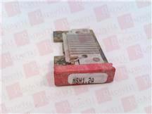 EATON CORPORATION MSH1-2A 1