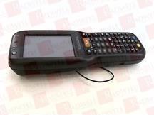 DATALOGIC SKORPIOX3 3