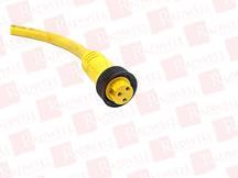 MOLEX 103000A01F120 2