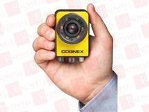 COGNEX IS7430-01-430-000