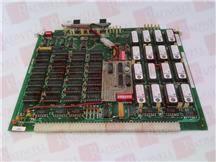 SCHNEIDER ELECTRIC 83595-101-E