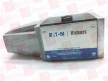 EATON CORPORATION DG4S4-010A-50