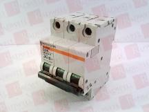 SCHNEIDER ELECTRIC MG24535 3