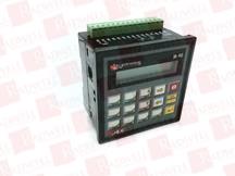 UNITRONICS M91-19-4UA2