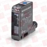 DATALOGIC S90-ML-5-M08-PH