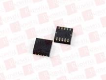 ANALOG DEVICES LTC4151CDD#PBF