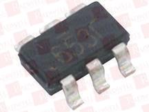 ON SEMICONDUCTOR FMB3946