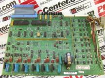 SCHNEIDER ELECTRIC 8997-EQ5100IB-1