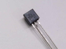 ON SEMICONDUCTOR BC556A