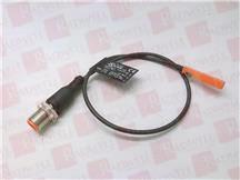 EFECTOR MRT3021BBKOA/R/0,3M/ZH/US-MR0121