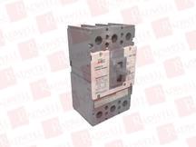 LS ELECTRIC ABS-103U-40A 0