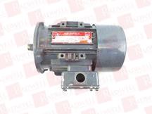 ATB MOTORS A927106-00