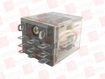 EATON CORPORATION D7PR31B 2