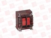 SIGNAL TRANSFORMER A41-43-230