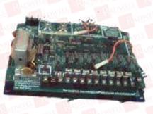 AMETEK DSY-T1398-010