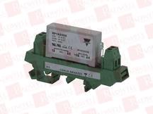 CARLO GAVAZZI RP1A23D6M1 3