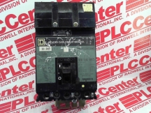 SCHNEIDER ELECTRIC FA32090 0