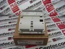 SCHNEIDER ELECTRIC 170-ADO-830-30 1