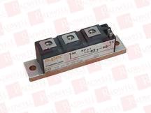 INFINEON TD25N12LOF