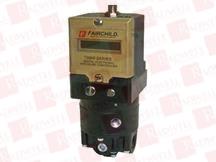 FAIRCHILD INDUSTRIAL PROD T9020-40404N5NFE