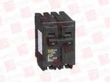 SCHNEIDER ELECTRIC HOM270 0