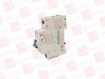 ALLEN BRADLEY 1492-SPM1B030 3