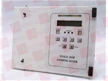 GORING KERR TEK-21