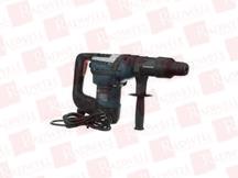 BOSCH 11240 1