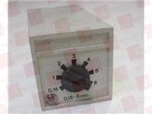 CARLO GAVAZZI A208120006