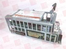 SCHNEIDER ELECTRIC 52045-062-50