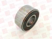 JAF BEARINGS 5204-2RS 0