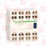 SCHNEIDER ELECTRIC LADC223