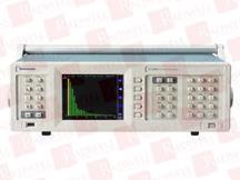 TEKTRONIX PA3000:2CH