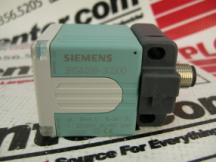 SIEMENS 3RG4038-3CD00 1