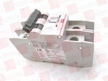 LS ELECTRIC BK63HU-2P-C20-480