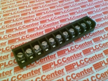 TE CONNECTIVITY 6PCR-11