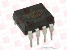 BROADCOM HCNW136-000E