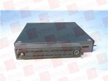 JENSEN CONTROL CT3134 1