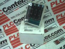 SCHNEIDER ELECTRIC ABE7-ACC05