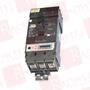 SCHNEIDER ELECTRIC LGA36600U44X