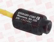 EXERGEN IRT/C.03-J-140F/60C